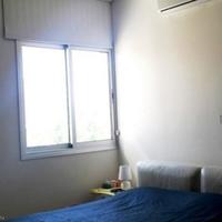 Вилла на Кипре, Лимасол, Никосия, 200 кв.м.