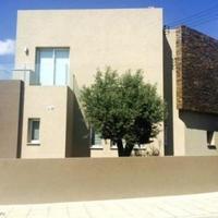 Вилла на Кипре, Лимасол, Никосия, 200 кв.м.