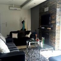 Вилла на Кипре, Лимасол, Никосия, 200 кв.м.