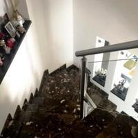 Вилла на Кипре, Лимасол, Никосия, 200 кв.м.