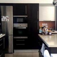 Вилла на Кипре, Лимасол, Никосия, 200 кв.м.