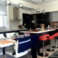 Вилла на Кипре, Лимасол, Никосия, 200 кв.м.