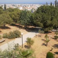 Villa in Republic of Cyprus, Lemesou, Nicosia, 400 sq.m.