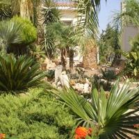 Villa in Republic of Cyprus, Lemesou, Nicosia, 400 sq.m.