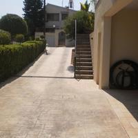 Villa in Republic of Cyprus, Lemesou, Nicosia, 400 sq.m.