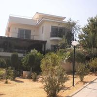 Villa in Republic of Cyprus, Lemesou, Nicosia, 400 sq.m.