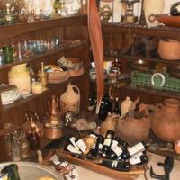 Villa in Republic of Cyprus, Lemesou, Nicosia, 400 sq.m.