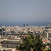 Villa in Republic of Cyprus, Lemesou, Nicosia, 400 sq.m.