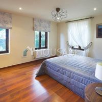 Вилла на Кипре, Лимасол, 224 кв.м.