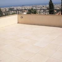 Villa in Republic of Cyprus, Lemesou, Nicosia, 400 sq.m.