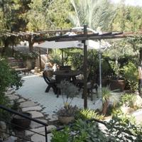 Villa in Republic of Cyprus, Lemesou, Nicosia, 400 sq.m.