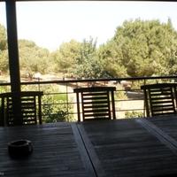 Villa in Republic of Cyprus, Lemesou, Nicosia, 400 sq.m.