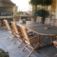 Villa in Republic of Cyprus, Lemesou, Nicosia, 400 sq.m.