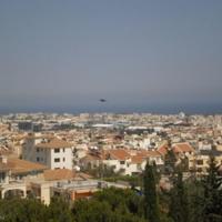 Villa in Republic of Cyprus, Lemesou, Nicosia, 400 sq.m.