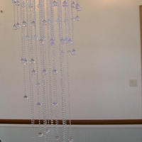 Вилла на Кипре, Лимасол, Никосия, 550 кв.м.