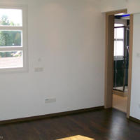 Вилла на Кипре, Лимасол, Никосия, 550 кв.м.