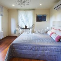 Вилла на Кипре, Лимасол, 224 кв.м.