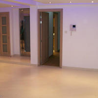 Вилла на Кипре, Лимасол, Никосия, 550 кв.м.