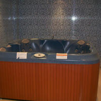 Вилла на Кипре, Лимасол, Никосия, 550 кв.м.