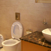 Вилла на Кипре, Лимасол, Никосия, 550 кв.м.