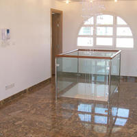 Вилла на Кипре, Лимасол, Никосия, 550 кв.м.