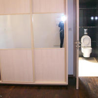 Вилла на Кипре, Лимасол, Никосия, 550 кв.м.