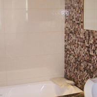 Вилла на Кипре, Лимасол, Никосия, 550 кв.м.