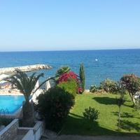 Апартаменты на Кипре, Лимасол, Никосия, 159 кв.м.