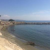 Апартаменты на Кипре, Лимасол, Никосия, 159 кв.м.