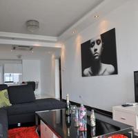 Апартаменты на Кипре, Лимасол, Никосия, 159 кв.м.