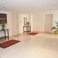 Апартаменты на Кипре, Лимасол, Никосия, 159 кв.м.