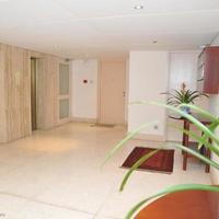 Апартаменты на Кипре, Лимасол, Никосия, 159 кв.м.