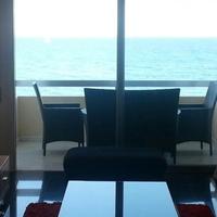 Апартаменты на Кипре, Лимасол, Никосия, 159 кв.м.