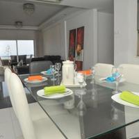 Апартаменты на Кипре, Лимасол, Никосия, 159 кв.м.