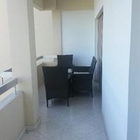 Апартаменты на Кипре, Лимасол, Никосия, 159 кв.м.