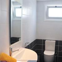 Апартаменты на Кипре, Лимасол, Никосия, 159 кв.м.