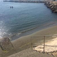 Апартаменты на Кипре, Лимасол, Никосия, 159 кв.м.