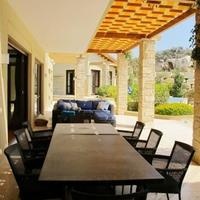 Villa in Republic of Cyprus, Lemesou, Nicosia, 680 sq.m.