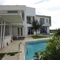 Villa in Republic of Cyprus, Eparchia Pafou, Nicosia, 400 sq.m.