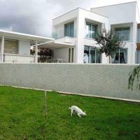 Villa in Republic of Cyprus, Eparchia Pafou, Nicosia, 400 sq.m.