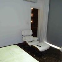 Villa in Republic of Cyprus, Eparchia Pafou, Nicosia, 400 sq.m.