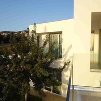 Villa in Republic of Cyprus, Eparchia Pafou, Nicosia, 400 sq.m.