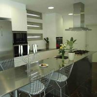 Villa in Republic of Cyprus, Eparchia Pafou, Nicosia, 400 sq.m.