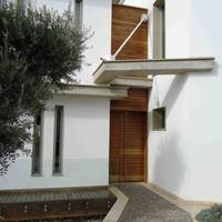 Villa in Republic of Cyprus, Eparchia Pafou, Nicosia, 400 sq.m.