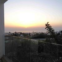 Villa in Republic of Cyprus, Eparchia Pafou, Nicosia, 400 sq.m.