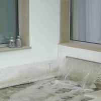 Villa in Republic of Cyprus, Eparchia Pafou, Nicosia, 400 sq.m.