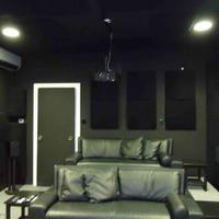 Villa in Republic of Cyprus, Eparchia Pafou, Nicosia, 400 sq.m.