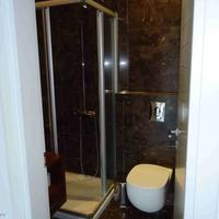 Villa in Republic of Cyprus, Eparchia Pafou, Nicosia, 400 sq.m.