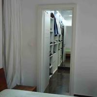 Villa in Republic of Cyprus, Eparchia Pafou, Nicosia, 400 sq.m.