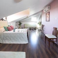 Villa in Republic of Cyprus, Lemesou, 300 sq.m.